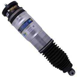 Bilstein B4 OE Replacement (Air) - Air Suspension Strut, Fits BMW 745i 2005-2002, 745Li 2005-2002, 760Li 2004-2003 - 44-262235