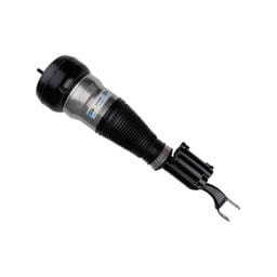 Bilstein B4 OE Replacement (Air) - Air Suspension Strut, Fits Mercedes-Benz S450 2020-2018 - 44-275501