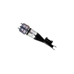 Bilstein B4 OE Replacement (Air) - Air Suspension Strut, Fits Mercedes-Benz E300 2019-2017, E400 2018, E450 2023-2019 - 44-286637