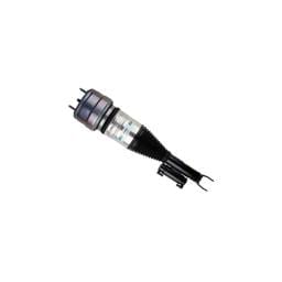 Bilstein B4 OE Replacement (Air) - Air Suspension Strut, Fits Mercedes-Benz E300 2019-2017, E400 2018, E450 2023-2019 - 44-286644
