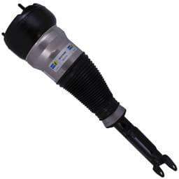 Bilstein B4 OE Replacement (Air) - Air Suspension Strut, Fits Mercedes-Benz S450 2020-2018, S560e 2020-2019 - 44-275396