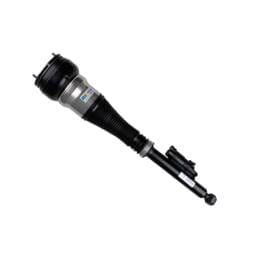 Bilstein B4 OE Replacement (Air) - Air Suspension Strut, Fits Mercedes-Benz S450 2020-2018, S560e 2020-2019 - 44-275426