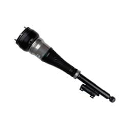 Bilstein B4 OE Replacement (Air) - Air Suspension Strut, Fits Mercedes-Benz S450 2020-2018, S560e 2020-2019 - 44-275433