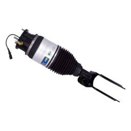 Bilstein B4 OE Replacement (Air) - Air Suspension Strut, Fits Porsche Cayenne 2018-2011 - 45-240256