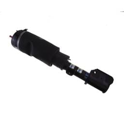 Bilstein B4 OE Replacement (Air) - Air Suspension Strut, Fits Land Rover Range Rover 2012-2010 - 45-240690
