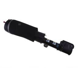 Bilstein B4 OE Replacement (Air) - Air Suspension Strut, Fits Land Rover Range Rover 2012-2010 - 45-240706