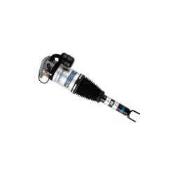 Bilstein B4 OE Replacement (Air) - Air Suspension Strut, Fits Audi A8 Quattro 2010-2004, Volkswagen Phaeton 2006-2004 - 45-247193