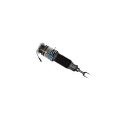 Bilstein B4 OE Replacement (Air) - Air Suspension Strut, Fits Bentley Continental 2017-2004 - 45-260445