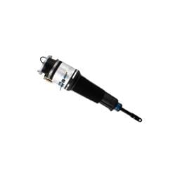 Bilstein B4 OE Replacement (Air) - Air Suspension Strut, Fits Bentley Flying Spur 2018-2013 - 45-279713