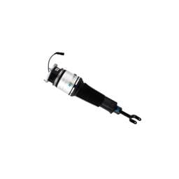 Bilstein B4 OE Replacement (Air) - Air Suspension Strut, Fits Bentley Flying Spur 2018-2013 - 45-279720