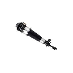 Bilstein B4 OE Replacement (Air) - Air Suspension Strut, Fits Audi A6 2007-2006, A6 Quattro 2008-2006 - 45-295348