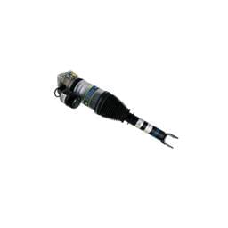 Bilstein B4 OE Replacement (Air) - Air Suspension Strut, Fits Bentley Continental 2017-2004, Flying Spur 2018-2013 - 45-260469