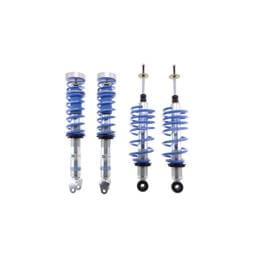 Bilstein B14 (PSS) - Suspension Kit, Fits Mazda RX-8 2011-2004 - 47-110267