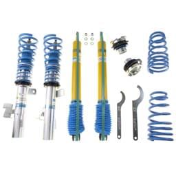 Bilstein B14 (PSS) - Suspension Kit - 47-121225