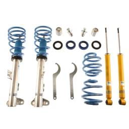 Bilstein B14 (PSS) - Suspension Kit - 47-124813