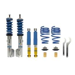 Bilstein B14 (PSS) - Suspension Kit, Fits Fiat 500 2019-2012 - 47-270176