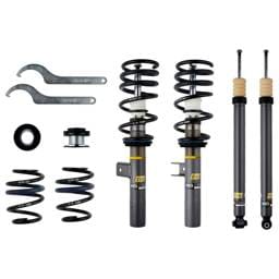 Bilstein EVO S - Suspension Kit, Fits Mercedes-Benz A220 2022-2019 - 47-295735