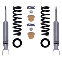 Bilstein B8 6112 - Suspension Kit, Fits Ram 1500 2024-2019 - 47-293540