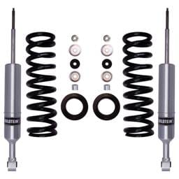 Bilstein B8 6112 - Suspension Kit - 47-309975