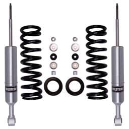 Bilstein B8 6112 - Suspension Kit - 47-310025