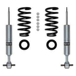 Bilstein B8 6112 - Suspension Kit - 47-309524
