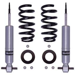 Bilstein B8 6112 - Suspension Kit - 47-310834
