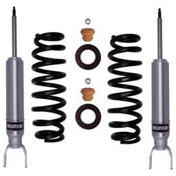 Bilstein B8 6112 - Suspension Kit - 47-311015