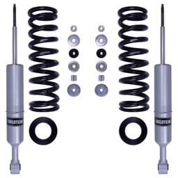 Bilstein B8 6112 - Suspension Kit - 47-311039