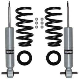 Bilstein B8 6112 - Suspension Kit - 47-325654