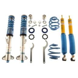 Bilstein B16 (PSS9) - Suspension Kit - 48-080347