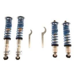 Bilstein B16 (PSS9) - Suspension Kit, Fits Mazda Miata 2005-1999 - 48-086097