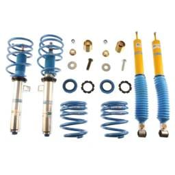 Bilstein B16 (PSS9) - Suspension Kit, Fits BMW Z4 2008-2003 - 48-104739