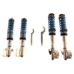 Bilstein B16 (PSS9) - Suspension Kit, Fits Subaru Impreza 2007-2001 - 48-101288