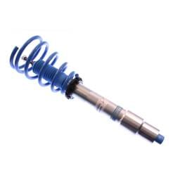 Bilstein B16 (PSS9) - Suspension Kit, Fits BMW 645Ci 2005-2004, 650i 2010-2006 - 48-123952