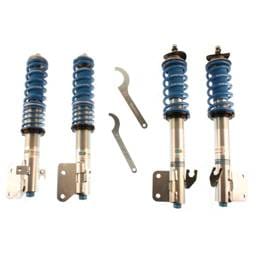 Bilstein B16 (PSS9) - Suspension Kit, Fits Subaru Impreza 2007-2005 - 48-123525