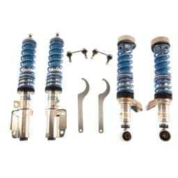 Bilstein B16 (PSS10) - Suspension Kit, Fits Porsche 911 1998-1995 - 48-132688