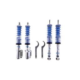 Bilstein B16 (PSS10) - Suspension Kit, Fits Porsche 911 1991-1989 - 48-132626