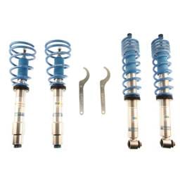 Bilstein B16 (PSS10) - Suspension Kit - 48-135498