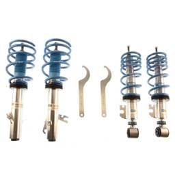 Bilstein B16 (PSS10) - Suspension Kit, Fits Mini Cooper 2008-2002 - 48-136648