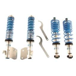 Bilstein B16 (PSS10) - Suspension Kit, Fits Subaru Impreza 2014-2008 - 48-155830