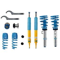 Bilstein B16 (PSS10) - Suspension Kit - 48-195232