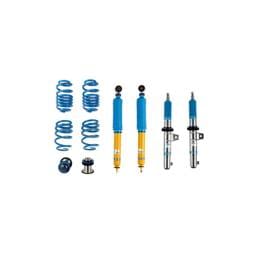 Bilstein B16 (PSS10) - Suspension Kit, Fits Volkswagen Golf 2015, Golf SportWagen 2015 - 48-230032