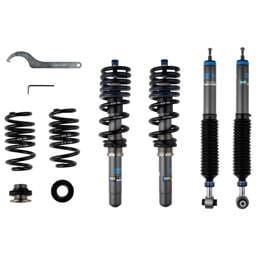 Bilstein EVO T1 - Suspension Kit, Fits Audi RS5 2019-2018, RS5 2021 - 48-303538
