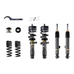 Bilstein EVO SE - Suspension Kit, Fits BMW M2 2025-2023, M3 2025-2021, M4 2025-2021 - 49-309119