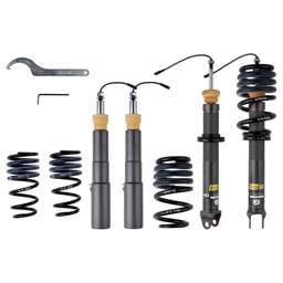 Bilstein EVO SE - Suspension Kit, Fits Porsche 911 2024-2021 - 49-320657
