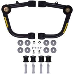 Bilstein B8 Control Arms - Upper Control Arm Kit - 51-304690
