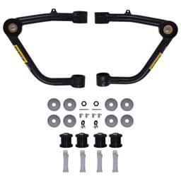Bilstein B8 Control Arms - Upper Control Arm Kit, Fits Toyota Tundra 2021-2007 - 51-304706