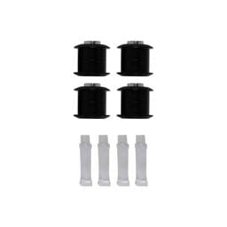 Bilstein B1 (Components) - Replacement Bushing Kit - B4-KT1-Z464A00