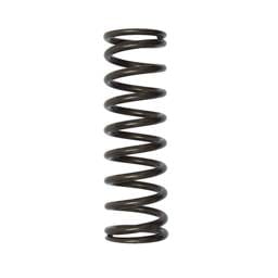 Bilstein Motorsports - UTV/Off Road Springs 250LB/IN 10" SPRING, 3.75" ID - E-FD01-0000160