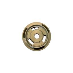 Bilstein B1 (Components) - Motorsports Internal Component PISTON: 8 ID, 46MM HF L/D COB - E4-MWP-0846C00